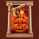 Shield of Sparta